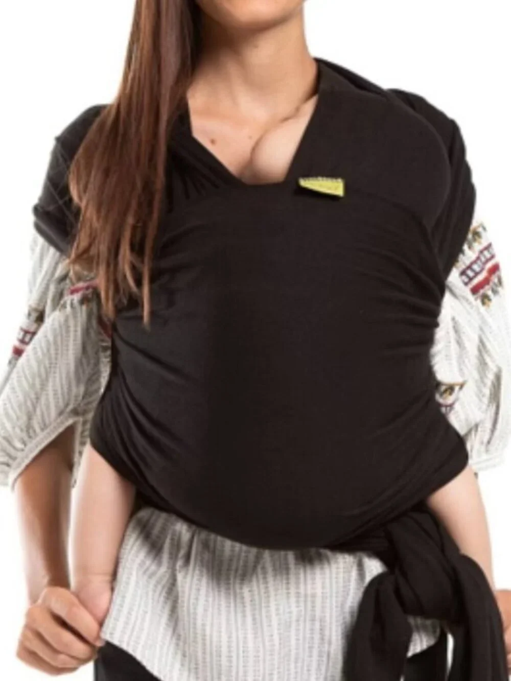 Boba Soft Black